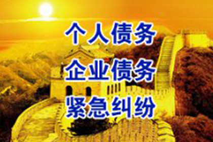 泉山讨债公司:800元债务纠纷可否提起诉讼？